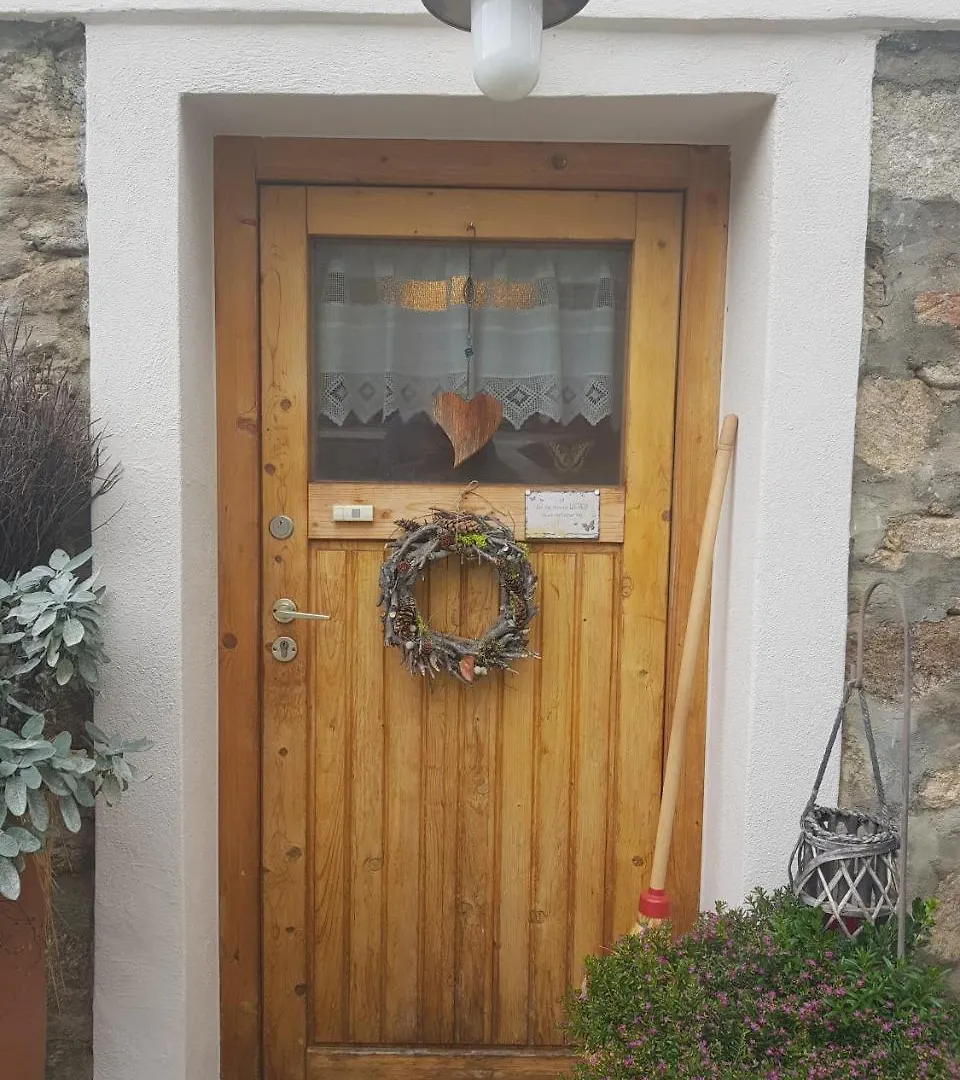 Ferienwohnung M. Fischer Bad Koetzting 0*,  Germany